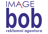 BOB IMAGE, s.r.o.