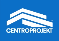 CENTROPROJEKT GROUP a.s. - spolehlivý partner v investiční výstavbě