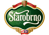 Pivovar Starobrno