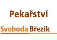 Svoboda a Březík – pečivo, s. r. o.